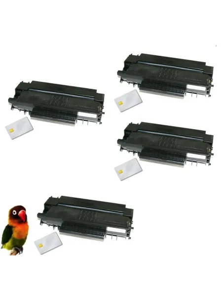 RICOH aficio SP1100 toner compatible