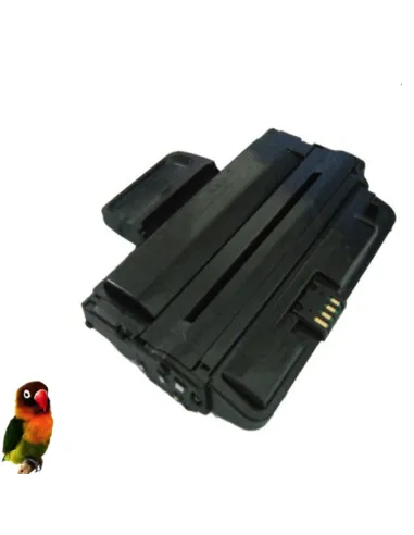 toner compatible Ricoh SP-3200 8000 págs.