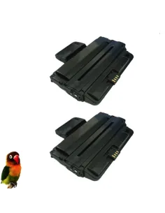 toner compatible Ricoh SP-3200  