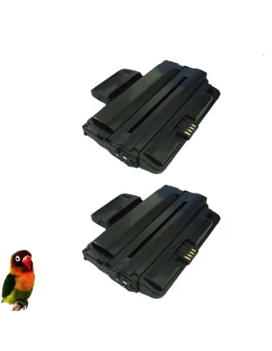 toner compatible Ricoh SP-3200  