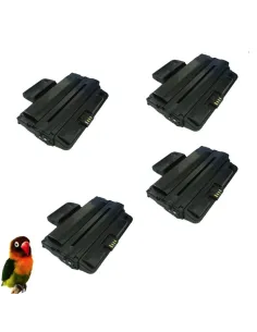 toner compatible Ricoh SP-3200  