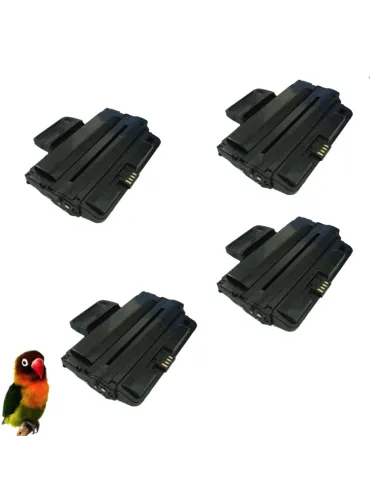 toner compatible Ricoh SP-3200  