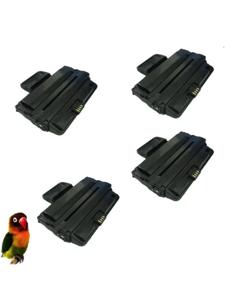toner compatible Ricoh SP-3200  