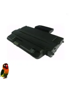 RICOH SP3300 toner   