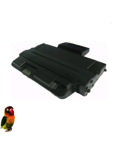 RICOH SP3300 toner   