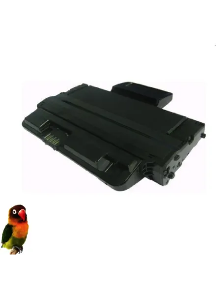 RICOH SP3300 toner   