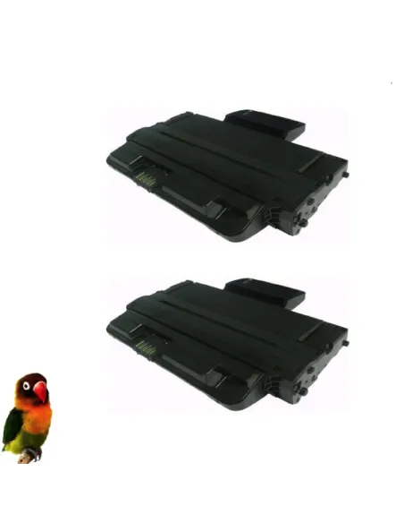 RICOH SP3300 toner   