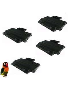 RICOH SP3300 toner   