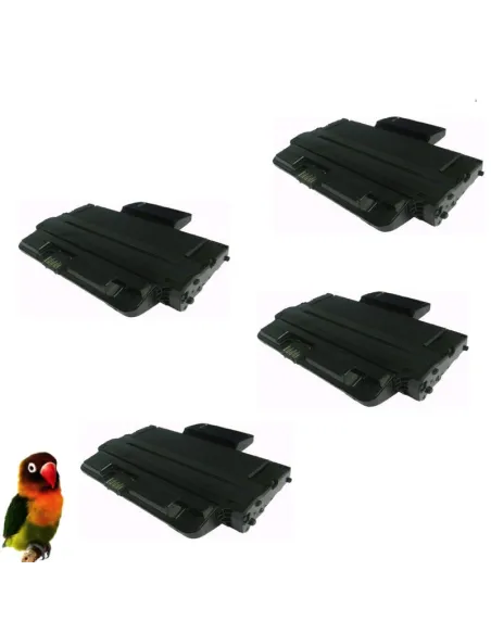 RICOH SP3300 toner   