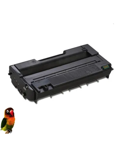 toner compatible Ricoh Aficio SP-3400 SP-3410