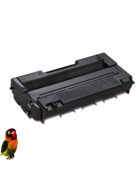 toner compatible Ricoh Aficio SP-3400 SP-3410