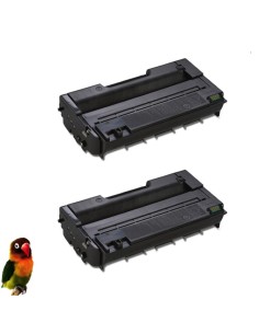 toner compatible Ricoh Aficio SP-3400 SP-3410