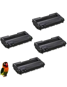 toner compatible Ricoh Aficio SP-3400 SP-3410