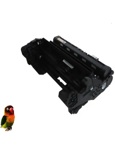 Toner compatible para Ricoh Aficio SP4500/SP4510/SP4520/MP401 SP4500HE