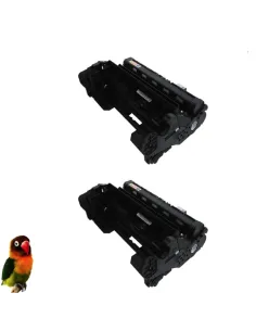 Toner compatible para Ricoh Aficio SP4500/SP4510/SP4520/MP401 SP4500HE