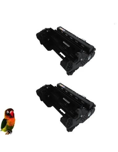 Toner compatible para Ricoh Aficio SP4500/SP4510/SP4520/MP401 SP4500HE