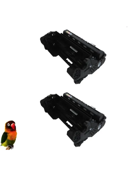 Toner compatible para Ricoh Aficio SP4500/SP4510/SP4520/MP401 SP4500HE