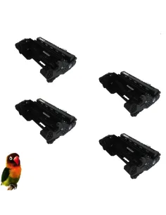 Toner compatible para Ricoh Aficio SP4500/SP4510/SP4520/MP401 SP4500HE