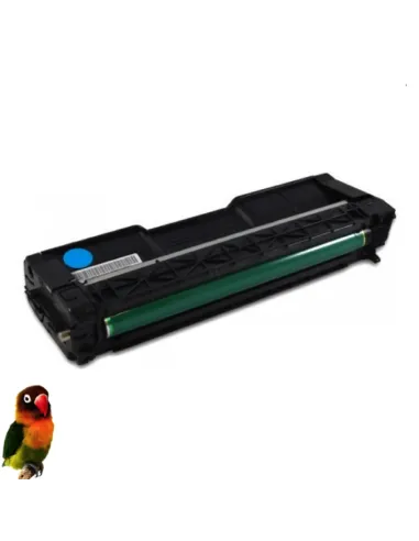 RICOH RICOH AFICIO SP-C231 / SP-C232 / SP-C242 / SP-C310 / SP-C311 / SP-C312 / SP-C320 AMARILLO comp