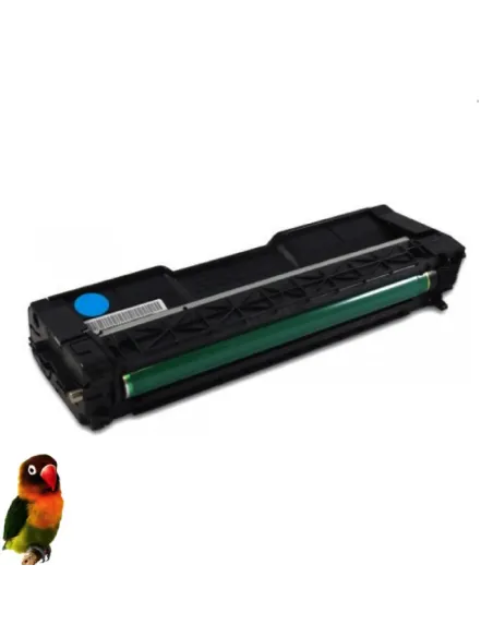 RICOH RICOH AFICIO SP-C231 / SP-C232 / SP-C242 / SP-C310 / SP-C311 / SP-C312 / SP-C320 AMARILLO comp