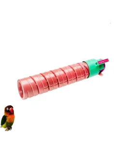 RICOH SP-C410 / SP-C411 / CL4000 MAGENTA toner 