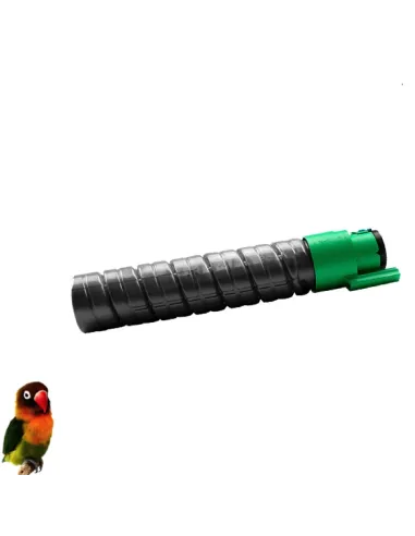 RICOH SP-C410 / SP-C411 / CL4000 NEGRO toner compatible	