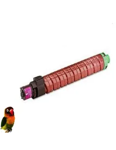 RICOH SP-C810 / SP-C811 MAGENTA toner compatible