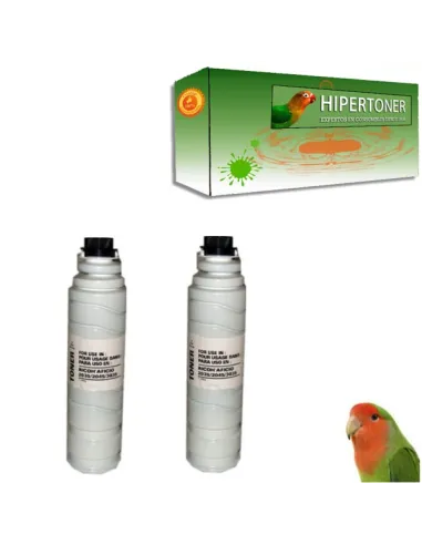 Toner compatible Ricoh TYPE 1230D / 885094 