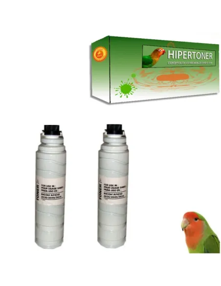 Toner compatible Ricoh TYPE 1230D / 885094 