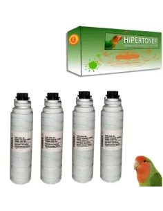 Toner compatible Ricoh TYPE 1230D / 885094 