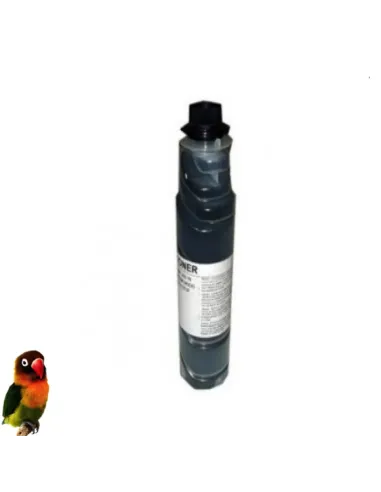 Toner compatible Ricoh AFICIO 1013 885258 type 1250D