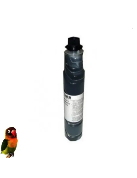 Toner compatible Ricoh AFICIO 1013 885258 type 1250D