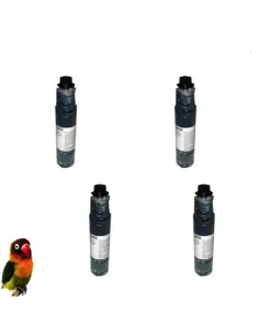 Toner compatible Ricoh AFICIO 1013 885258 type 1250D