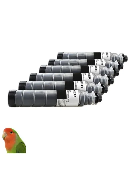 toner compatible Ricoh type 1270D / 885476