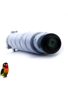 RICOH TYPE 2205D toner compatible Aficio 250 MV74M