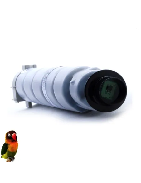 RICOH TYPE 2205D toner compatible Aficio 250 MV74M