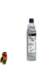 toner compatible Ricoh Aficio 220 type 2210D  