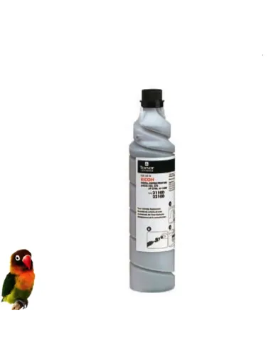 toner compatible Ricoh Aficio 220 type 2210D  