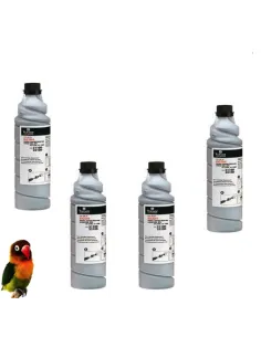 toner compatible Ricoh Aficio 220 type 2210D  