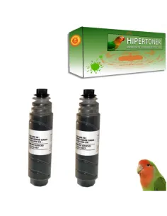 Toner compatible Ricoh type 2220D 885266 12000 pags.