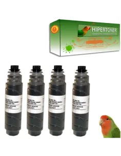 Toner compatible Ricoh type 2220D 885266 12000 pags.