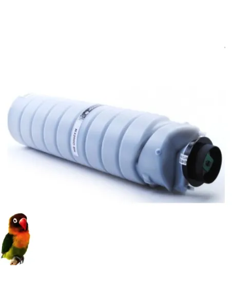 toner compatible Ricoh Type 3200D  43000 pags.