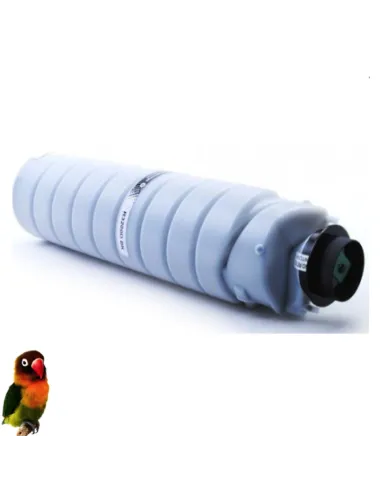 Toner compatible Ricoh type 3205D 885251 