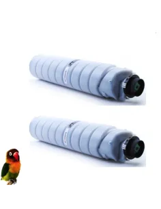Toner compatible Ricoh type 3205D 885251 