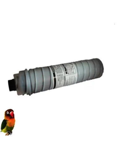 RICOH TYPE 5200D toner compatible RICOH AFICIO 550 / 650 / IMAGIO MF5550 / IMAGIO MF6550