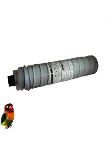RICOH TYPE 5200D toner compatible RICOH AFICIO 550 / 650 / IMAGIO MF5550 / IMAGIO MF6550