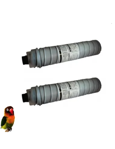 RICOH TYPE 5200D toner compatible RICOH AFICIO 550 / 650 / IMAGIO MF5550 / IMAGIO MF6550