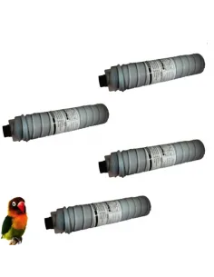 RICOH TYPE 5200D toner compatible RICOH AFICIO 550 / 650 / IMAGIO MF5550 / IMAGIO MF6550