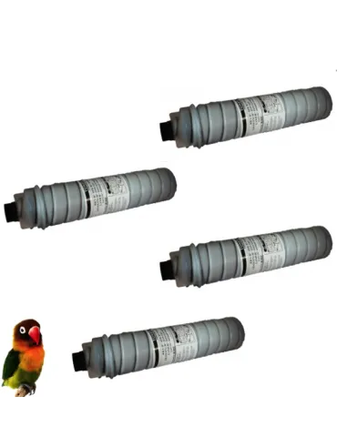 RICOH TYPE 5200D toner compatible RICOH AFICIO 550 / 650 / IMAGIO MF5550 / IMAGIO MF6550