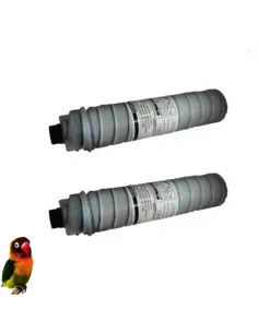 Toner compatible RICOH TYPE 5205D Aficio 551 / Aficio 700